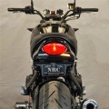 New Rage Cycles (NRC) Kawasaki Z900RS Fender Eliminator Kit New Rage Cycles (NRC) Kawasaki Z900RS Fender Eliminator Kit